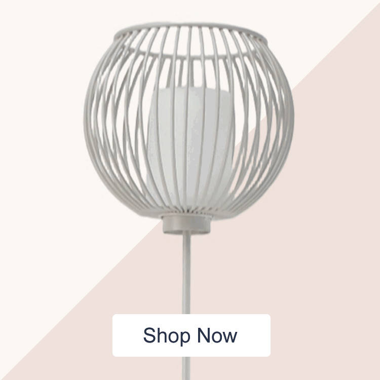Versatile Decor